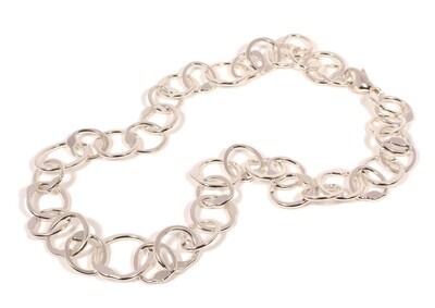 ORIGINAL JANE WATLING CHAINS