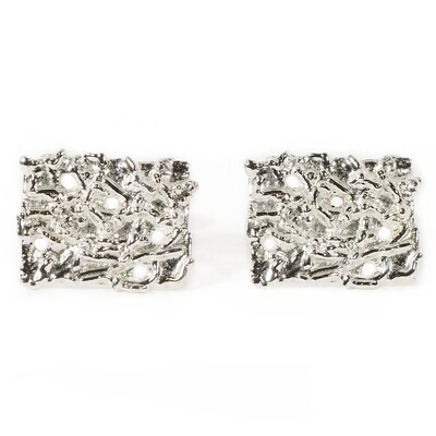 CUFFLINKS