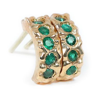 FILIGREE