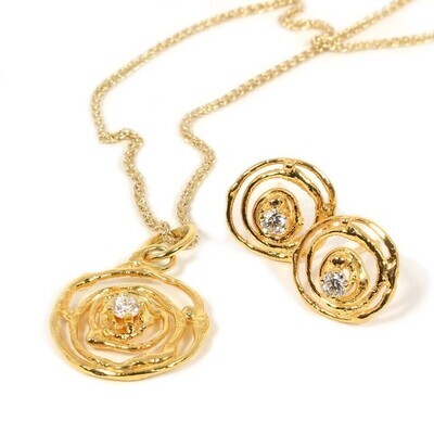 BY JEWELLERY TYPE