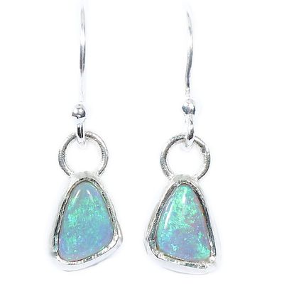 OPAL - OCTOBER