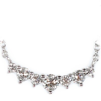TIARA