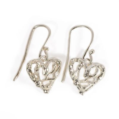 GIFTS UNDER £60