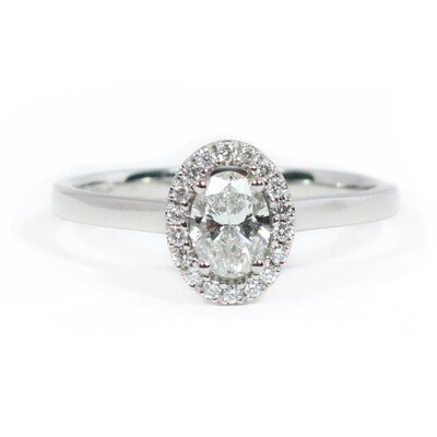 ENGAGEMENT