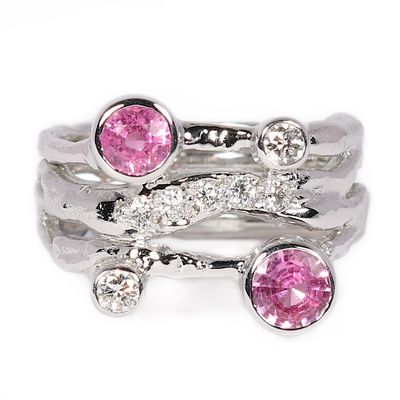 SEPTEMBER BIRTHSTONE