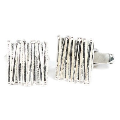 CUFFLINKS