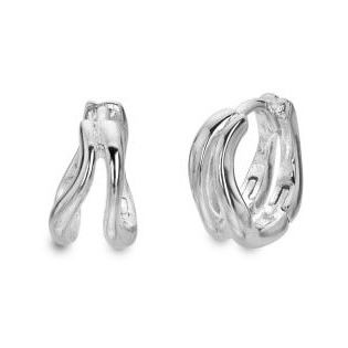 HUGGIE HOOPS