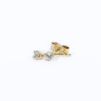 EAR PARTY COLLECTION 