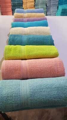 Hand Towels