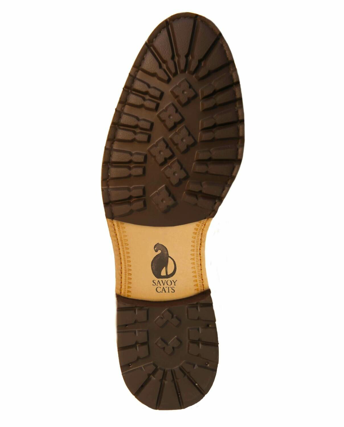 Savoy Cats Vilnius SAVOY CATS Artist Brown Boots Perform Dance thumbnail 2