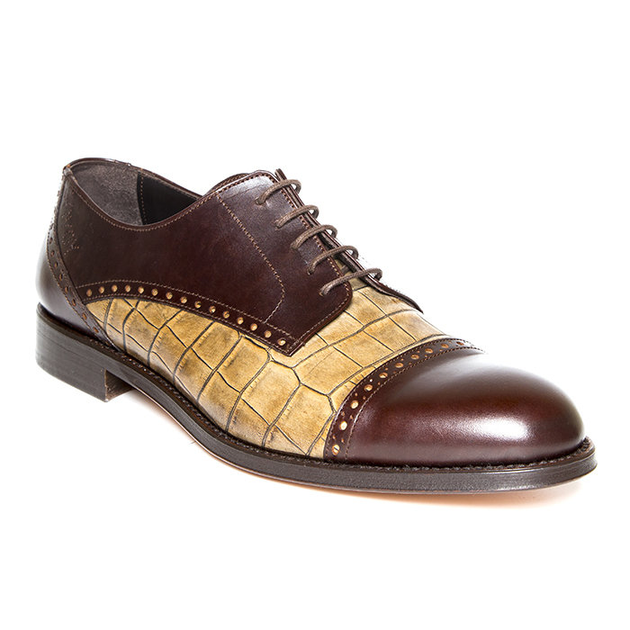 savoy swing shoes