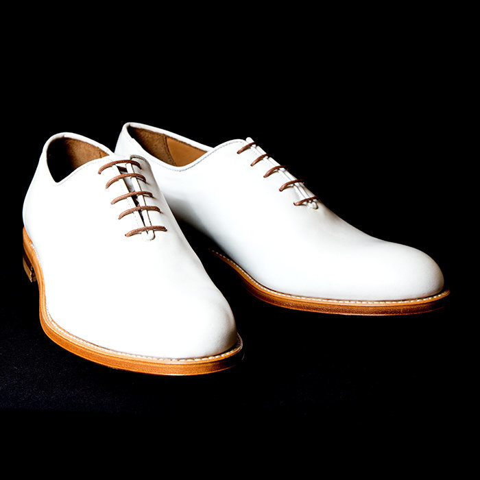 Savoy Cats New York SAVOY CATS White Shoes Artists Perform Dance thumbnail 3