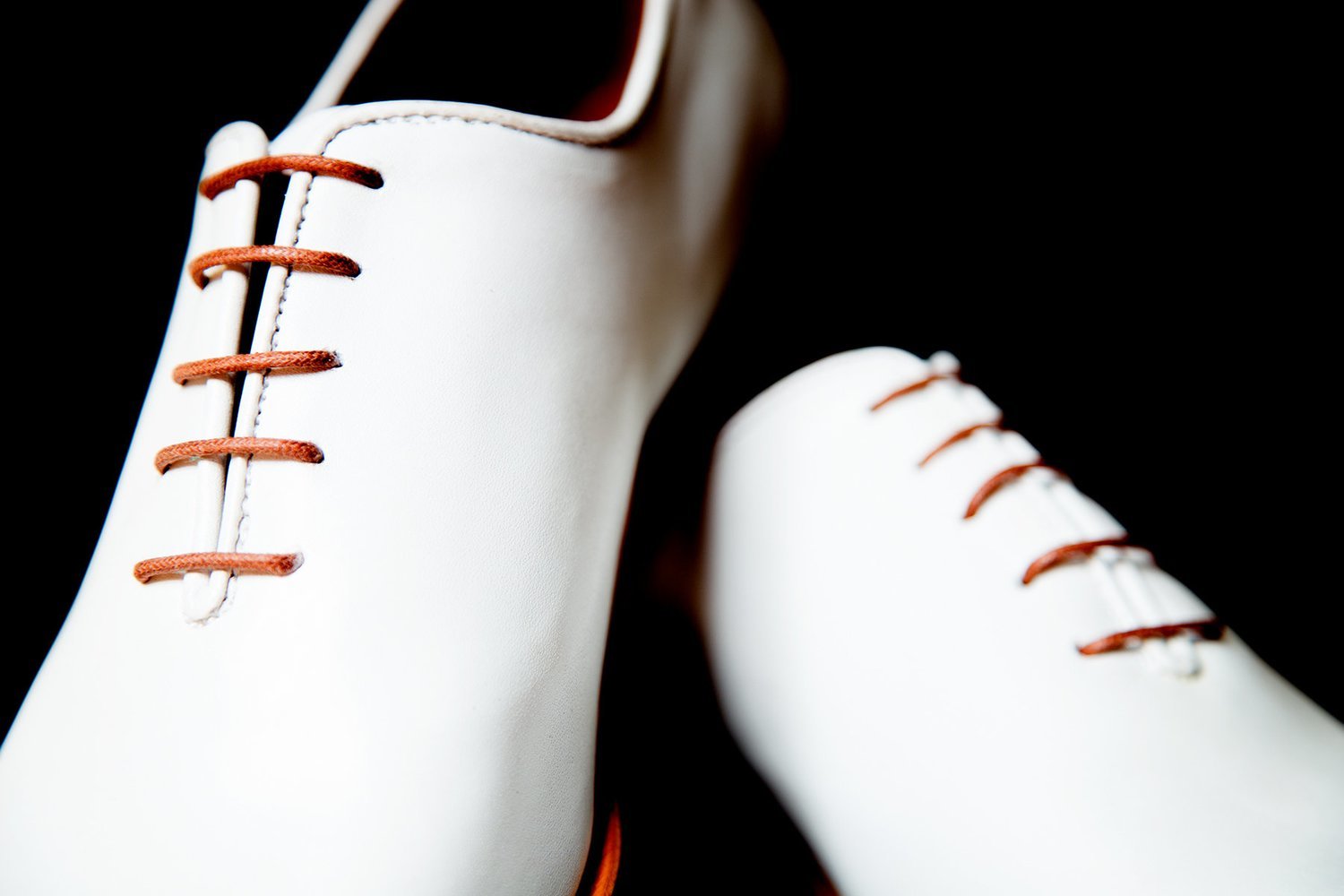 Savoy Cats New York SAVOY CATS White Shoes Artists Perform Dance thumbnail 6