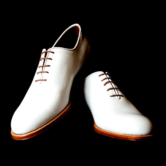 Savoy Cats New York SAVOY CATS White Shoes Artists Perform Dance thumbnail 7