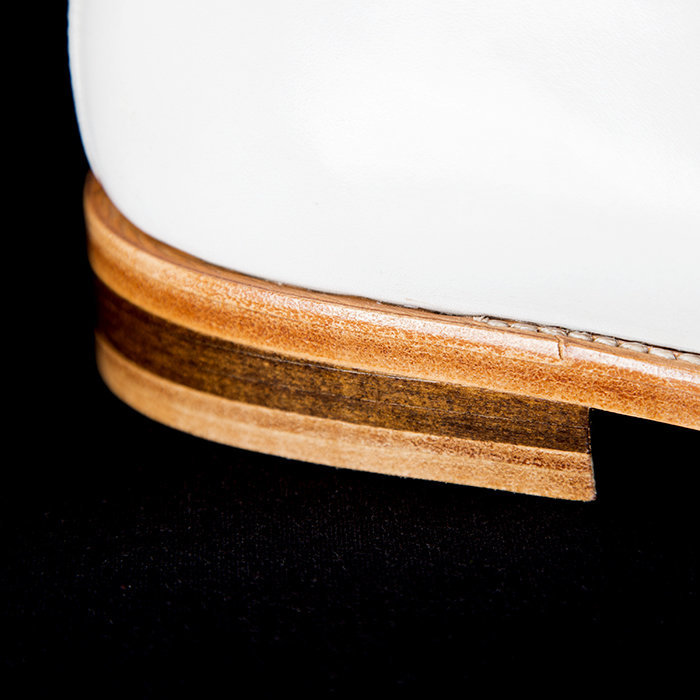 Savoy Cats New York SAVOY CATS White Shoes Artists Perform Dance thumbnail 8