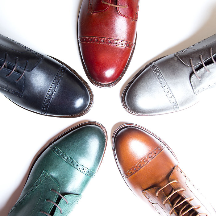 x Gift - Regalo - Regal - Cadeau - Geschenk  BOOTS