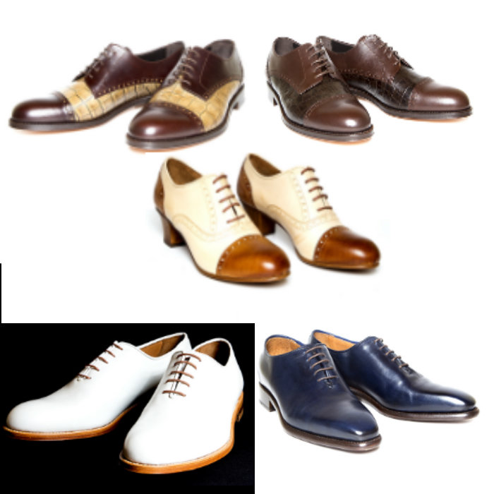 x  Gift - Regalo - Regal - Cadeau - Geschenk