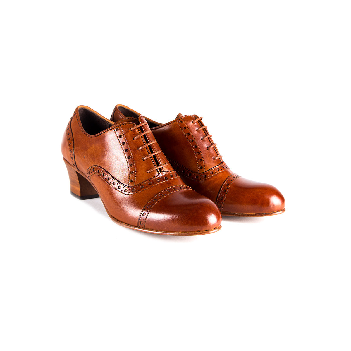 Savoy Cats Berlin SAVOY CATS Artist Brown Shoes Performing Dancing thumbnail 4