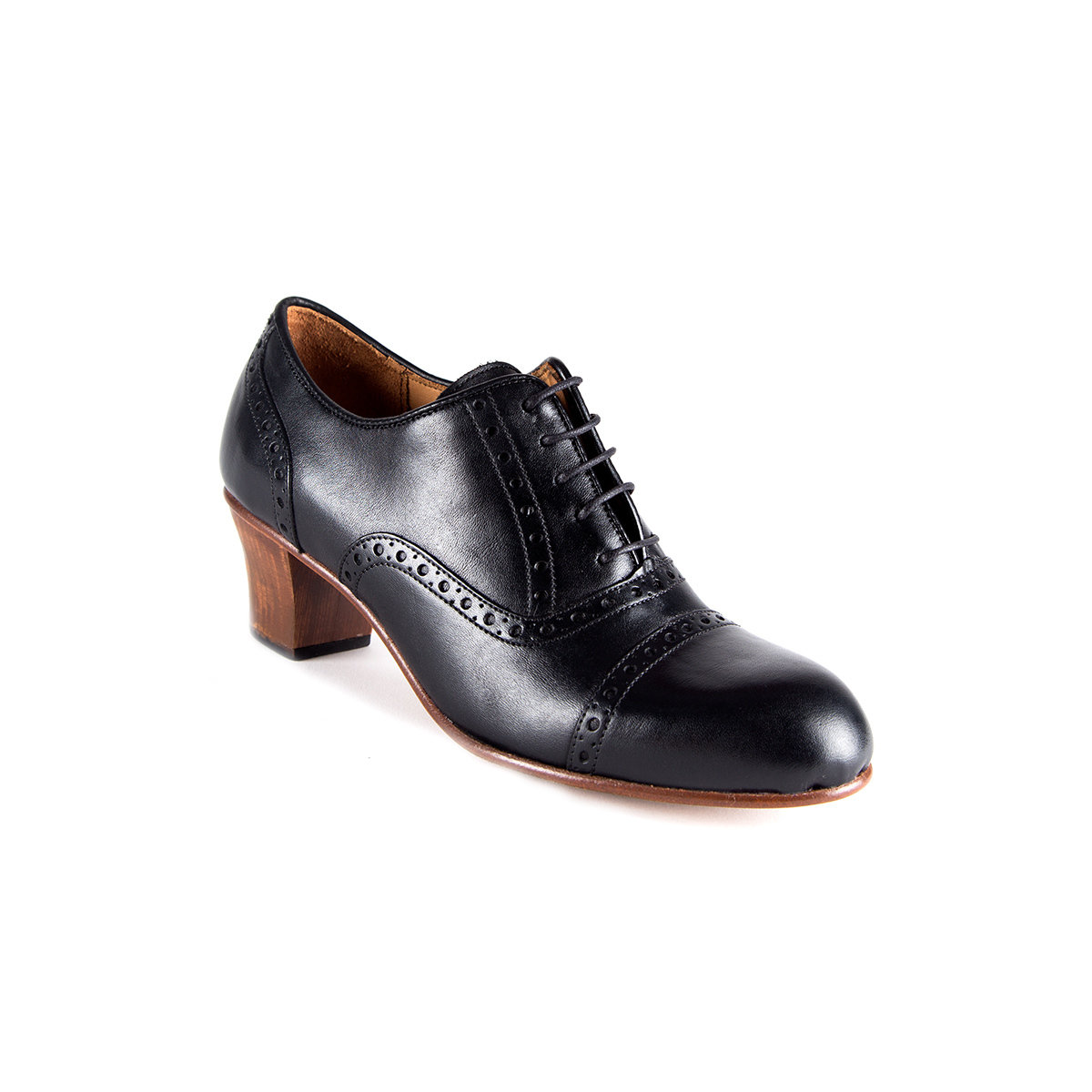 Savoy Cats Berlin SAVOY CATS Artist Black Shoes Performing Dancing thumbnail 3