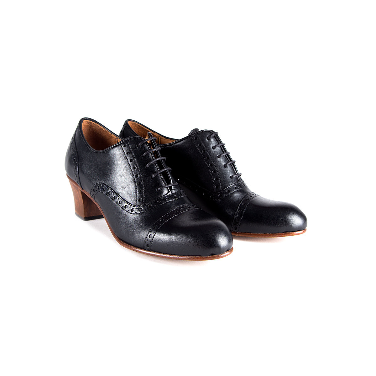 Savoy Cats Berlin SAVOY CATS Artist Black Shoes Performing Dancing thumbnail 4