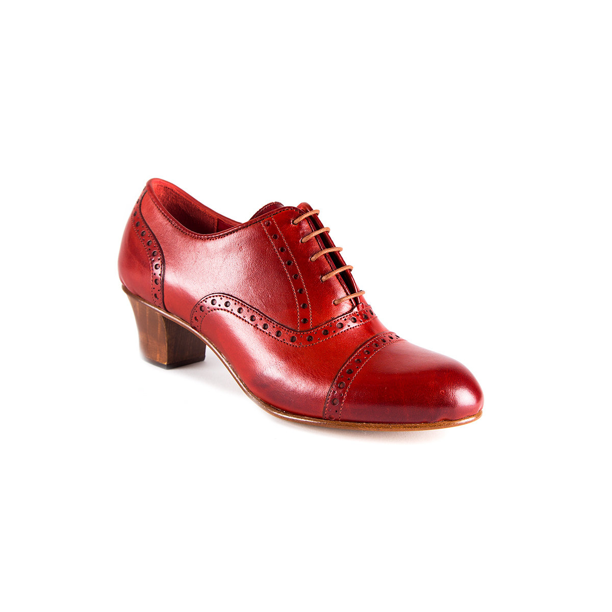 Savoy Cats Berlin SAVOY CATS Artist Red Shoes Performing Dancing thumbnail 4