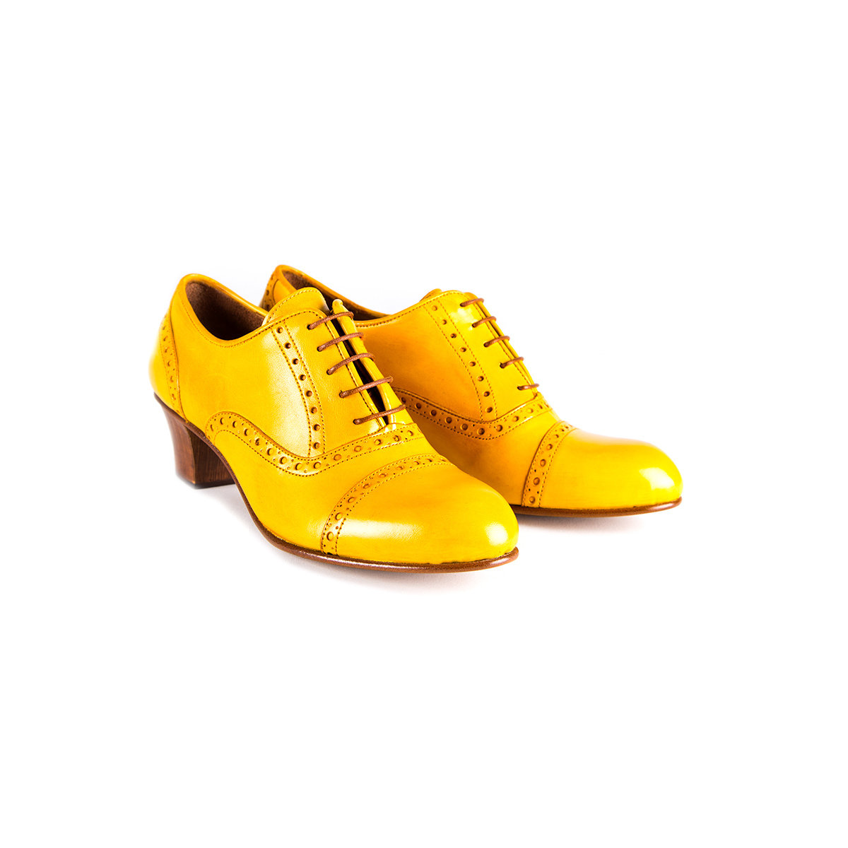 Savoy Cats Berlin SAVOY CATS Artist Mustard Shoes Perform Dancing thumbnail 4