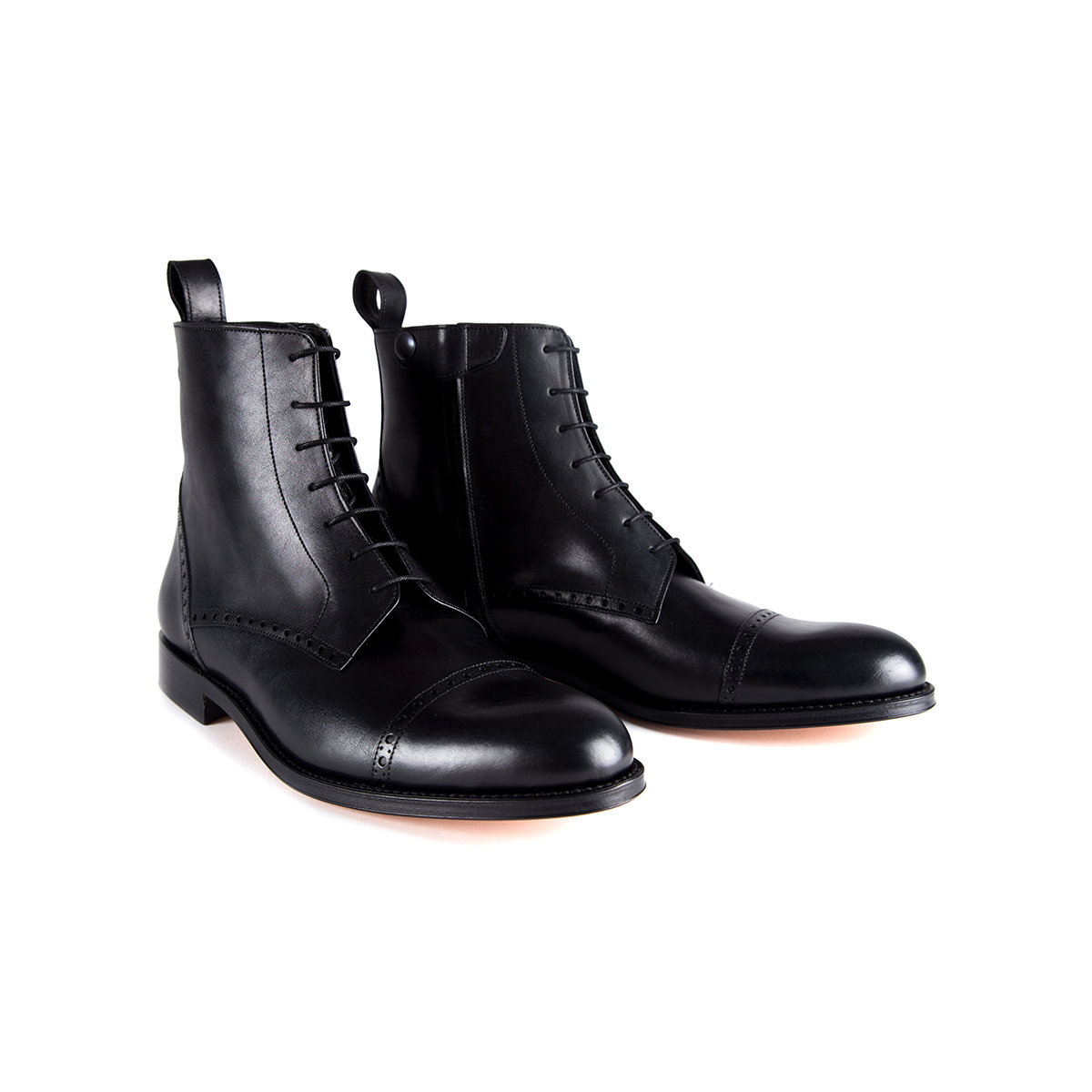 Savoy Cats Montpellier SAVOY CATS Artist Black Boots Perform Dance thumbnail 4