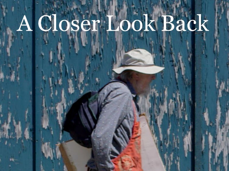 A Closer Look Back