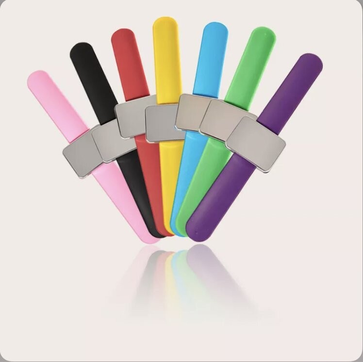 Magnet Wristband