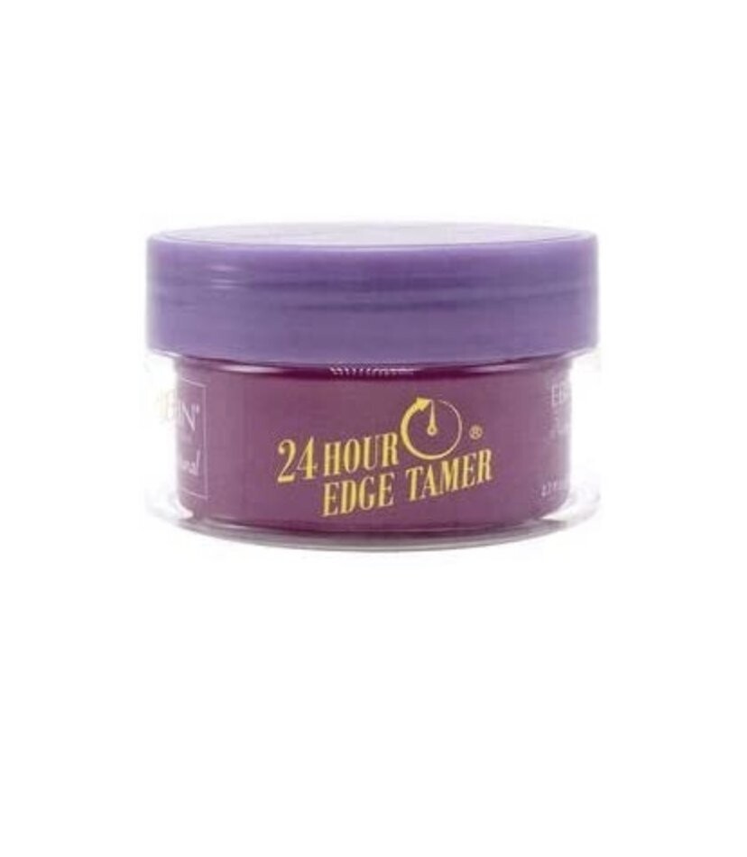 24 Hour Edge Tamer