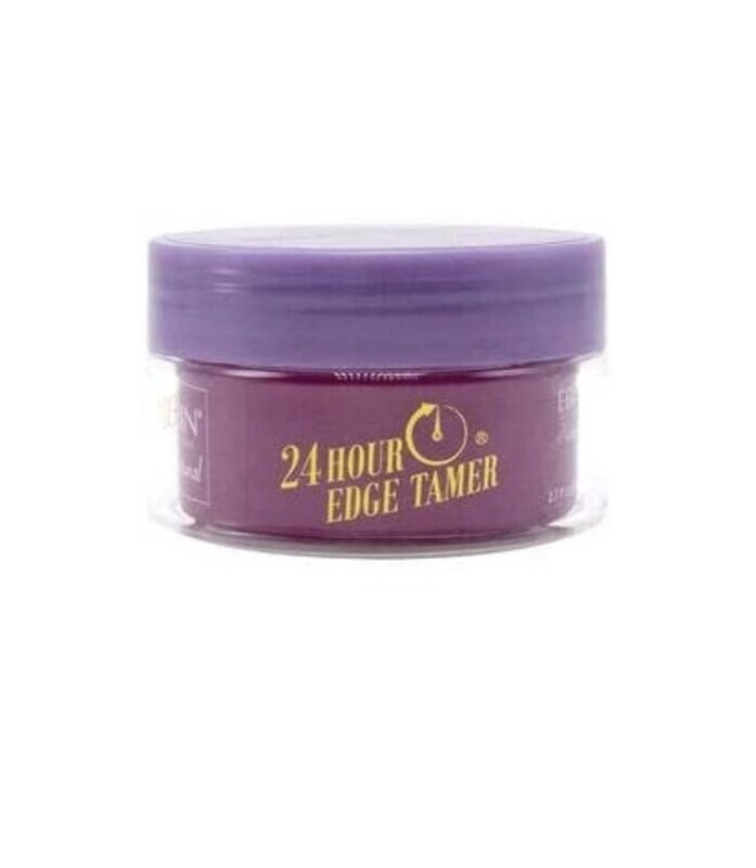 24 Hour Edge Tamer
