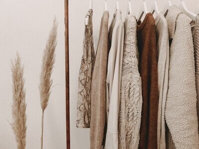 Clothes