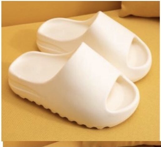 Slides