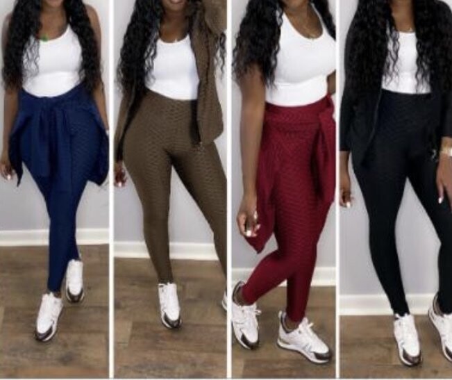 Going Out Tracksuit
