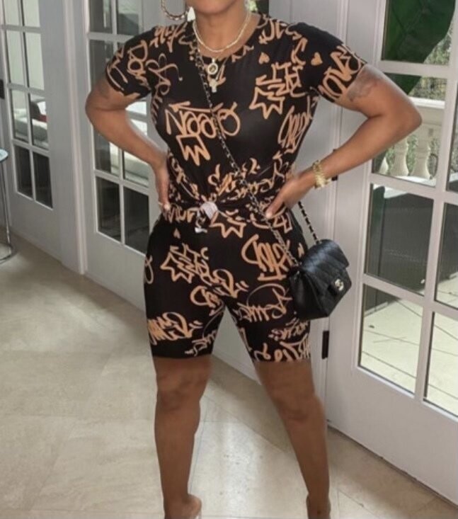 2 Piece and 1 Piece Set
