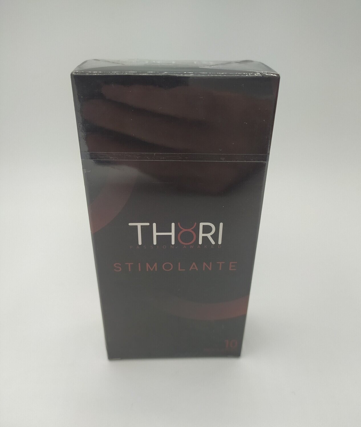 THORI STIMOLANTE 10 PEZZI