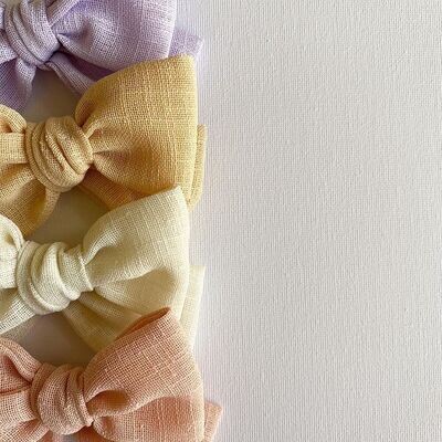 Pinwheel