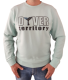 DIVER TERRITORY