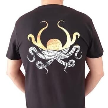ART OCTOPUS