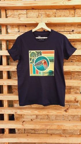CUTTLE FISH NAVY