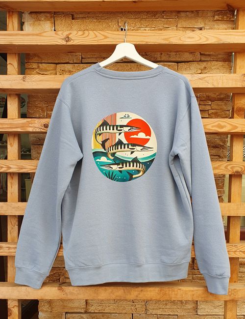 Regala The Seagrass
