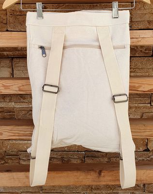 BARRACUDA BAG