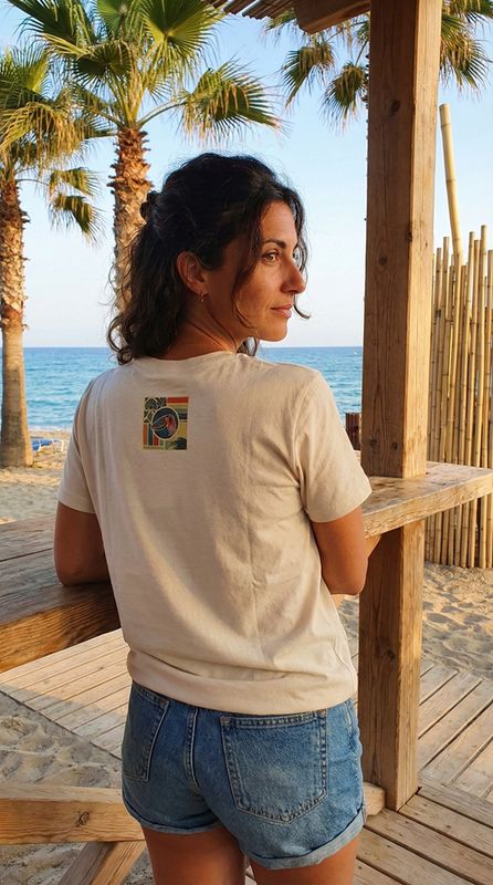 SEPIA VINTAGE SEPIA VINTAGE