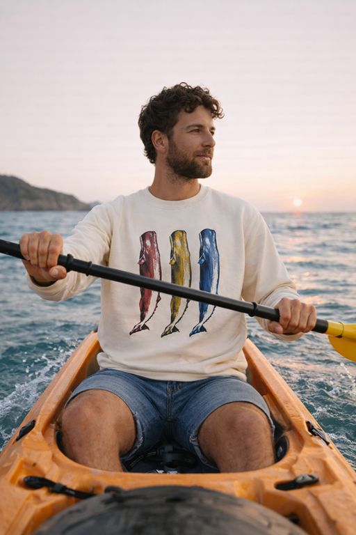 WARHOL WHALES WARHOL WHALES