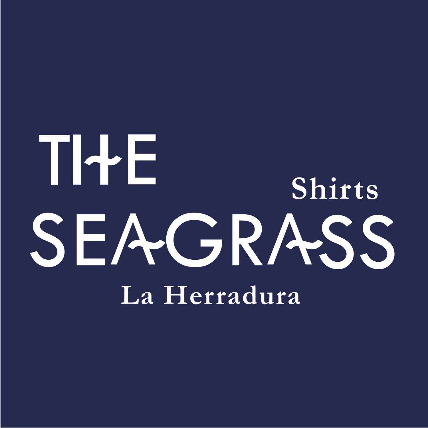 Regala The Seagrass