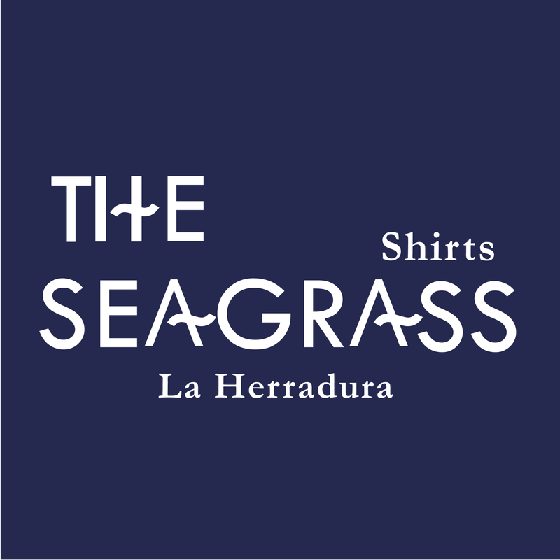Regala The Seagrass