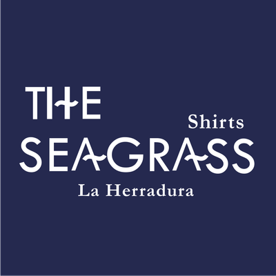 Regala The Seagrass