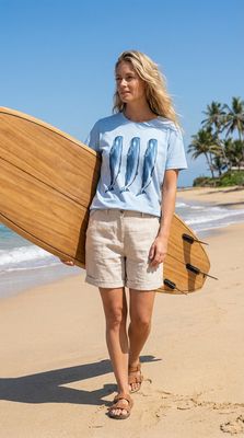 SPERM WHALE BLUE SPERM WHALE BLUE