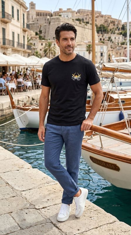 ART OCTOPUS ART OCTOPUS