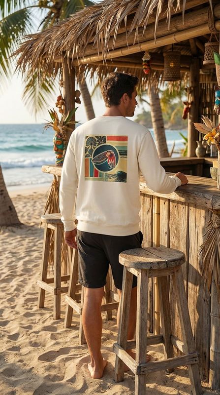 SEPIA VINTAGE SEPIA VINTAGE